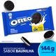 biscoito-recheado-oreo-original-multipack-144g