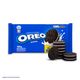 biscoito-recheado-oreo-original-multipack-144g