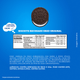 biscoito-recheado-oreo-original-multipack-144g