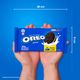 biscoito-recheado-oreo-original-multipack-144g
