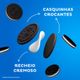 biscoito-recheado-oreo-original-multipack-144g