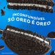 biscoito-recheado-oreo-original-multipack-144g