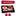 Bacon-fatias-Seara-Gourmet-250g