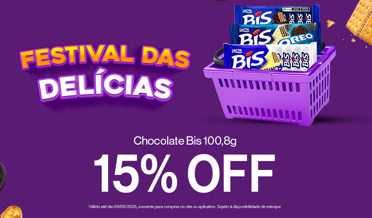 Bis 06/09