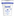 Iogurte-Integral-Itambe-Natural-Milk-Copo-170g