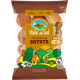 Paezinhos-de-Batata-Zero-Lactose-Vale-do-Sol-Pacote-250g