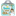 Fralda-Descartavel-Infantil-Pampers-Premium-Care-XXG-Pacote-56-Unidades