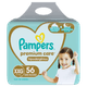 Fralda-Descartavel-Infantil-Pampers-Premium-Care-XXG-Pacote-56-Unidades