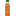 Refrigerante-Sukita-Laranja-200ml-Garrafa