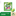 Suco-em-Po-Tang-Limao-18g