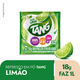 Suco-em-Po-Tang-Limao-18g