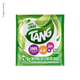 Suco-em-Po-Tang-Limao-18g