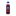 Refrigerante-Pepsi-Garrafa-200ML