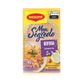 Tempero-MAGGI-Meu-Segredo-Alho-e-Cebola-49g