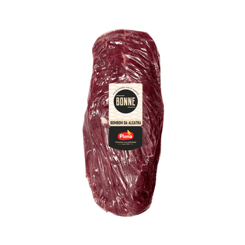 Bombom-De-Alcatra-Bonne-1Kg