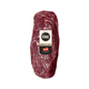 Bombom-De-Alcatra-Bonne-1Kg