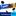 Biscoito-recheado-Oreo-chocolate-embalagem-economica-multipack-270g