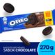 Biscoito-recheado-Oreo-chocolate-embalagem-economica-multipack-270g