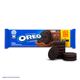 Biscoito-recheado-Oreo-chocolate-embalagem-economica-multipack-270g
