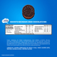 Biscoito-recheado-Oreo-chocolate-embalagem-economica-multipack-270g