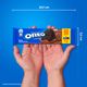 Biscoito-recheado-Oreo-chocolate-embalagem-economica-multipack-270g