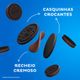 Biscoito-recheado-Oreo-chocolate-embalagem-economica-multipack-270g