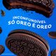Biscoito-recheado-Oreo-chocolate-embalagem-economica-multipack-270g