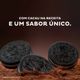 Biscoito-recheado-Oreo-chocolate-embalagem-economica-multipack-270g