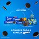 Biscoito-recheado-Oreo-chocolate-embalagem-economica-multipack-270g