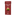 AGUA-DE-COCO-SUPERNOSSO-200ML-GF