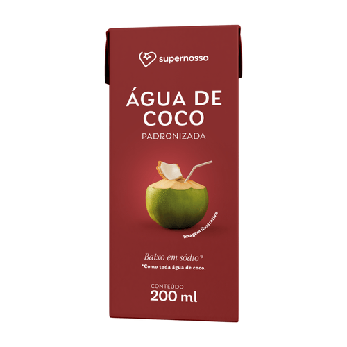 AGUA-DE-COCO-SUPERNOSSO-200ML-GF