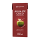 AGUA-DE-COCO-SUPERNOSSO-200ML-GF