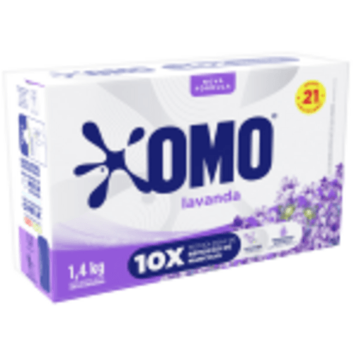 Lava-Roupa-em-Po-OMO-Lavanda-14kg