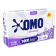 Lava-Roupa-em-Po-OMO-Lavanda-14kg