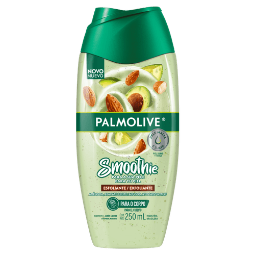 SAB-LIQ-PALMOLIVE-250ML-FR-ESFOL-AMENDOA-ABACATE-LEITE