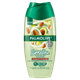 SAB-LIQ-PALMOLIVE-250ML-FR-ESFOL-AMENDOA-ABACATE-LEITE