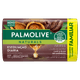 SABONETE-EM-BARRA-PALMOLIVE-NATURALS-ESFOLIACAO-DIARIA-CAFE-E-OLEO-DE-AMENDOA-150G-TAMANHO-FAMILIAR