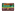 SABONETE-EM-BARRA-PALMOLIVE-NATURALS-ESFOLIACAO-DIARIA-CAFE---OLEO-DE-AMENDOA-85G
