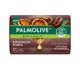 SABONETE-EM-BARRA-PALMOLIVE-NATURALS-ESFOLIACAO-DIARIA-CAFE---OLEO-DE-AMENDOA-85G