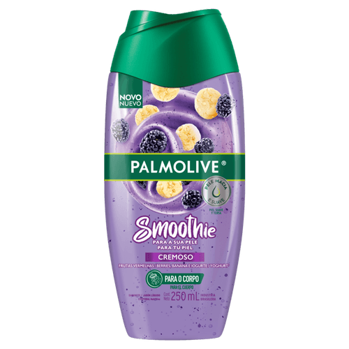 SAB-LIQ-PALMOLIVE-250ML-FR-NUTRITIVO-FRUTAS-VERMELHAS-BANANA-IOGURTE