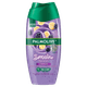 SAB-LIQ-PALMOLIVE-250ML-FR-NUTRITIVO-FRUTAS-VERMELHAS-BANANA-IOGURTE
