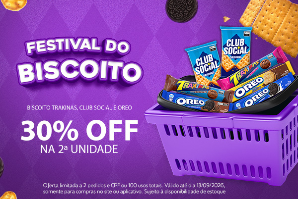 Mondelez 13/09