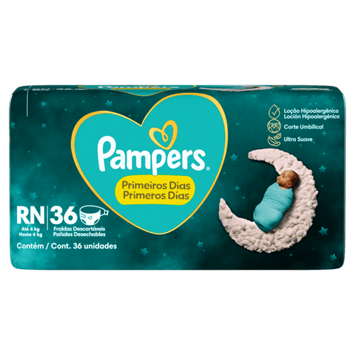 FD-PAMPERS-PRIMEIROS-DIAS-RN-36UN