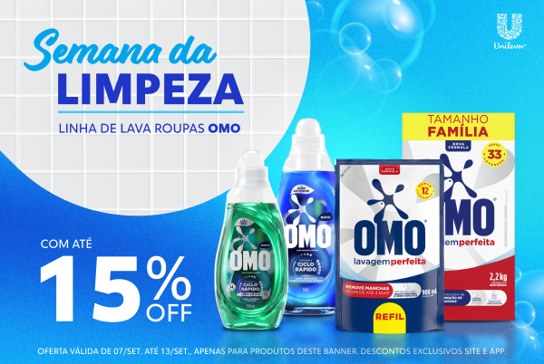 Unilever 13/09