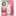 ODORIZANTE-BOM-AR-WICK-APARELHO-REFIL-16ML-JARDIM-DE-ROSAS
