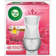 ODORIZANTE-BOM-AR-WICK-APARELHO-REFIL-16ML-JARDIM-DE-ROSAS