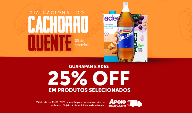 Guarapan e Ades 13/09