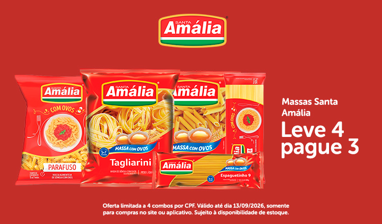 santa amalia 13/09