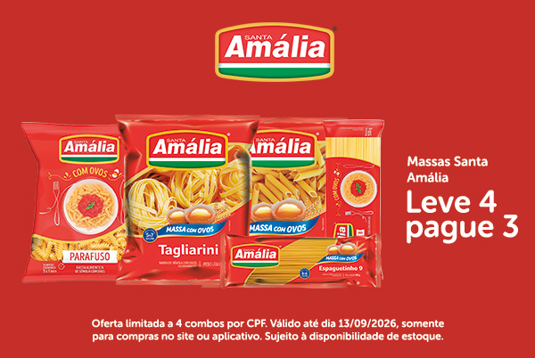santa amalia 13/09