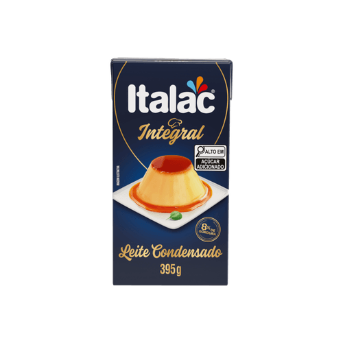 LEITE-CONDENSADO-INTEGRAL-ITALAC-395G-TP